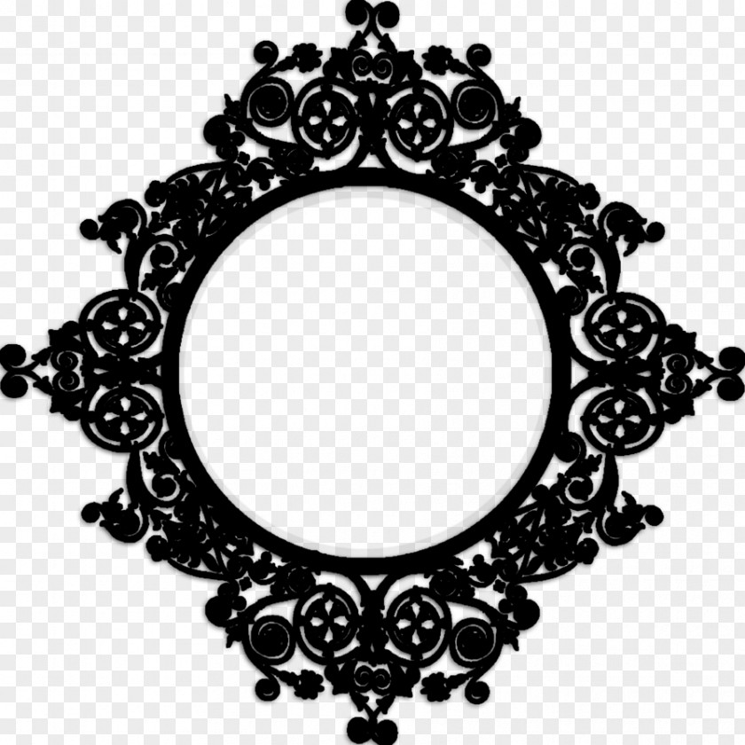 Clip Art Image Picture Frames PNG