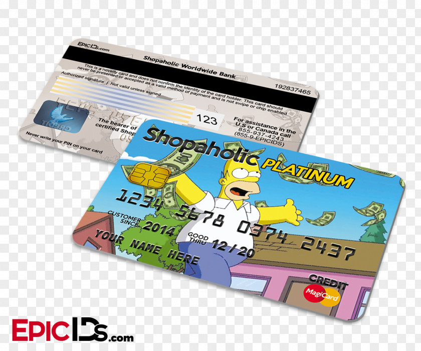 Credit Card Debit Bank Of America Visa PNG