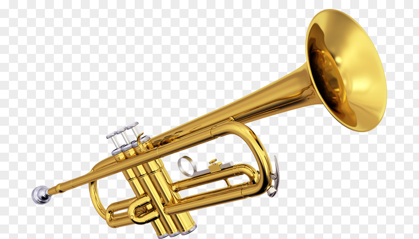 Flying Monkey A Dictionary For The Modern Trumpet Player Brass Instruments Musical Trombone PNG