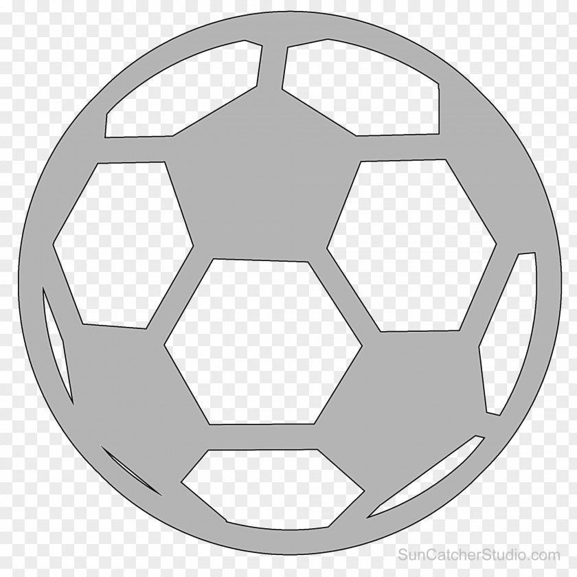 Football Bundesliga Sticker Decal International Online Soccer PNG