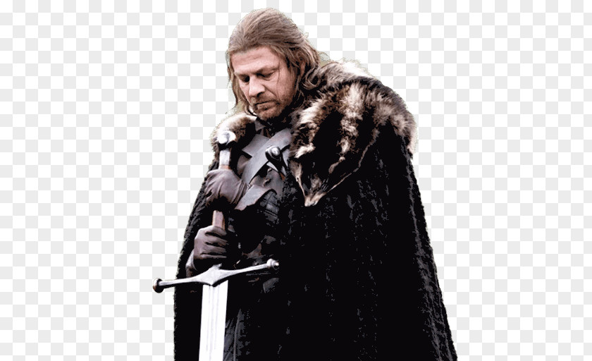 Game Of Thrones A Daenerys Targaryen Bronn Eddard Stark PNG