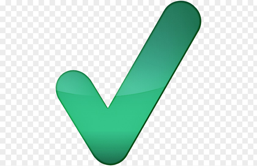 Gesture Logo Green Clip Art Line Font Heart PNG