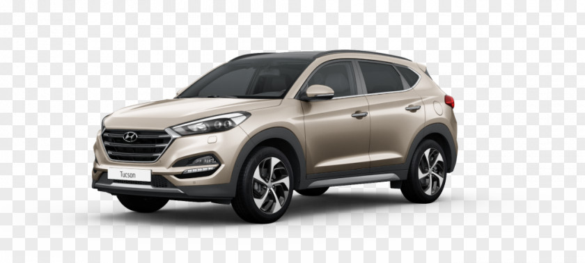 Hyundai 2016 Tucson 2018 Car Motor Company PNG