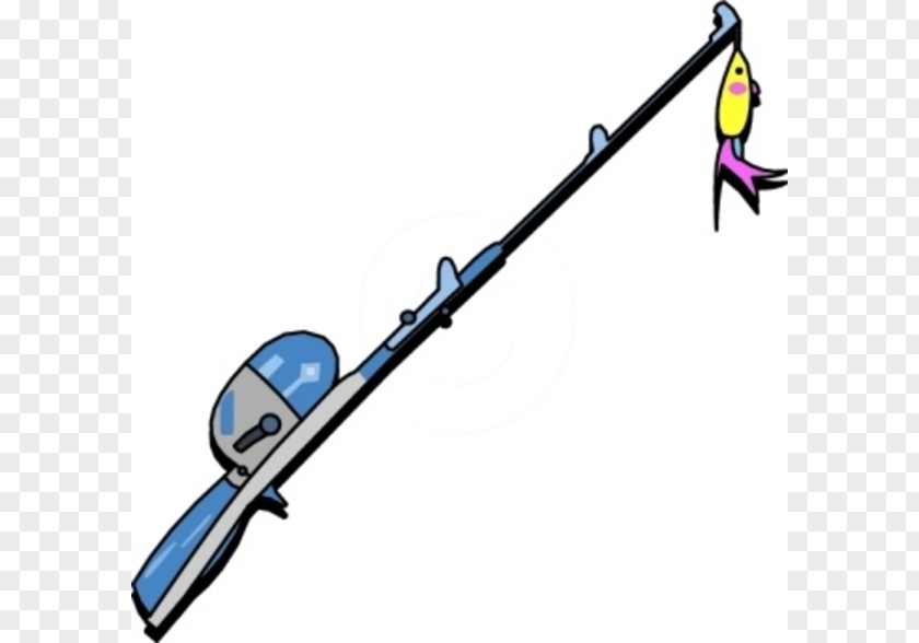 Lady Fishing Cliparts Rod Reel Clip Art PNG