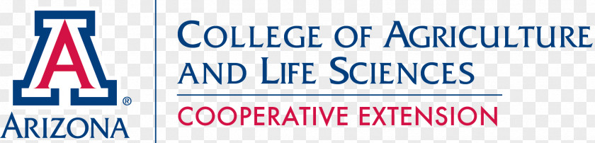 Life Sciences University Of Arizona Logo Organization Brand Banner PNG