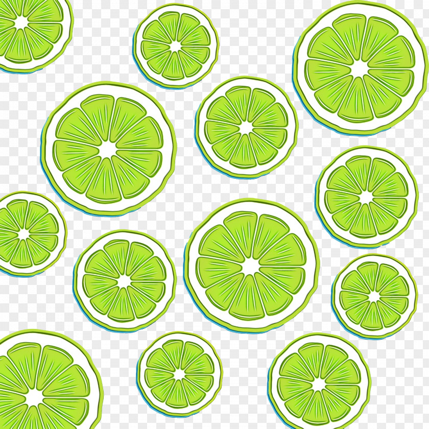 Lime Key Lemon-lime Drink Lemon Citric Acid PNG