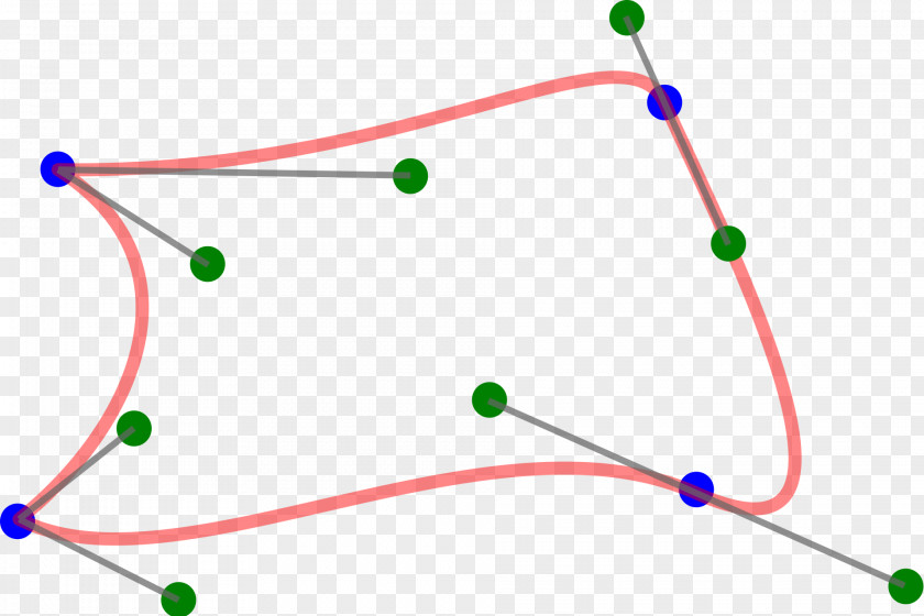 Line Point Curve Angle Geometry PNG