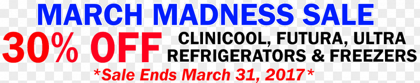 March Madness Logo Banner Brand Line Point PNG