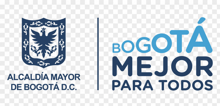 Mie Logo Palacio Liévano Organization Superior Mayor Of Bogota Brand PNG