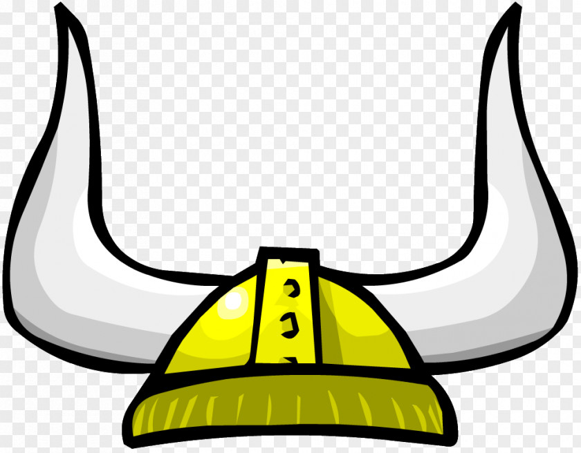Minnesota Vikings Helmet Clip Art PNG