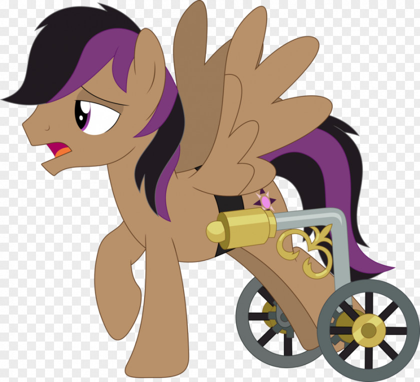 My Little Pony Pony: Friendship Is Magic Fandom Fluttershy Horse PNG