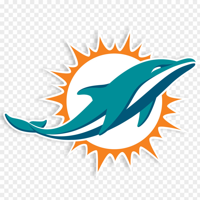 NFL 2018 Miami Dolphins Season Hard Rock Stadium Tennessee Titans PNG