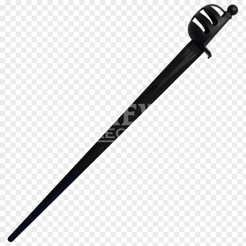 Pencil Mechanical Ballpoint Pen Faber-Castell PNG