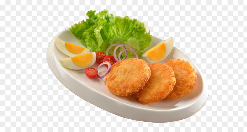 Potato Skins Appetizer Chicken Nugget French Fries McCain Foods Vegetarian Cuisine Korokke PNG