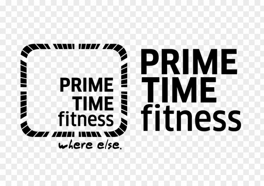Prime Time Contracting V6-Fitness Personal Training Trainer Physical Fitness Bockenheim PNG