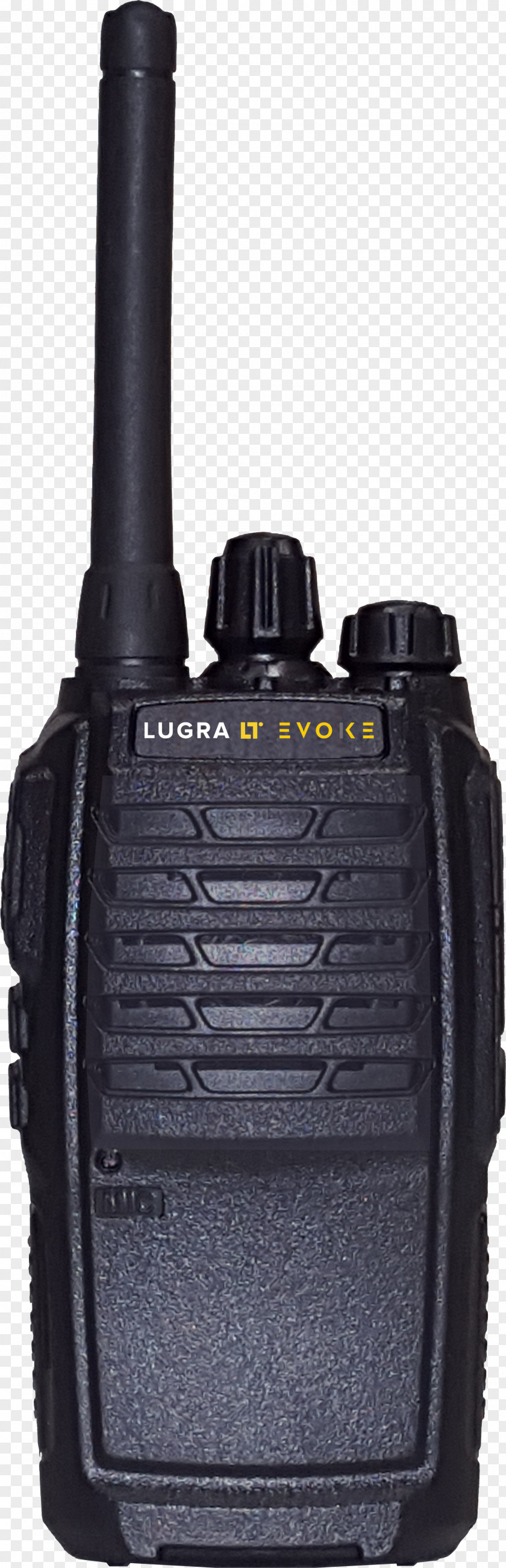 Radio Walkie-talkie PMR446 Station Сравнение диапазонов CB, LPD и PMR LPD433 PNG