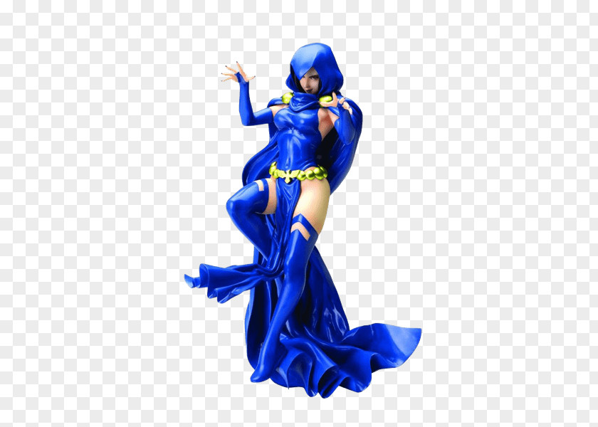 Raven DC Batman Cyborg Starfire Beast Boy PNG