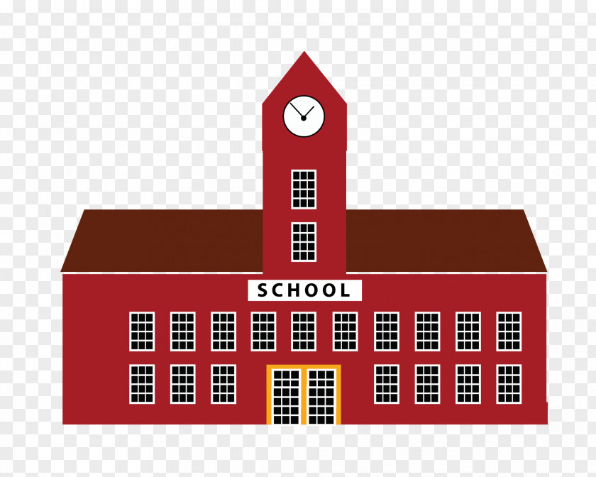 School Vector Material Teacher PNG