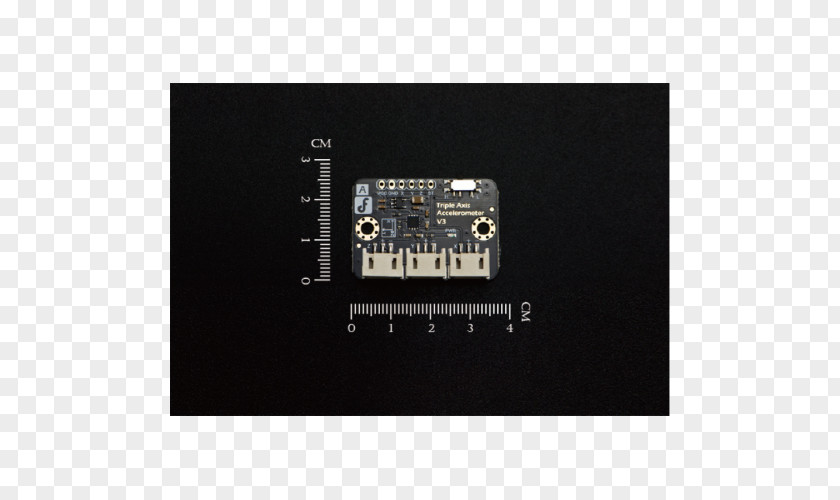 Sen Department Shield Microcontroller Accelerometer Electronics Hardware Programmer Electronic Component PNG