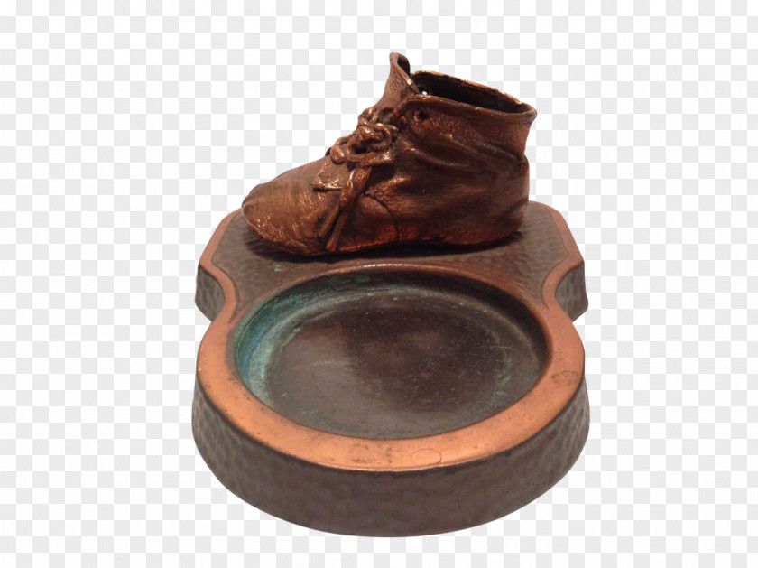 Shoe Leather Pottery PNG