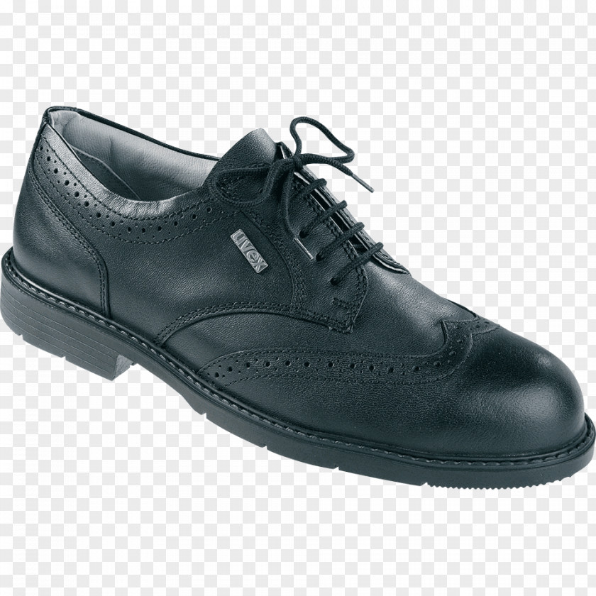 Tegmen Arc'teryx Approach Shoe Hiking Boot Footwear PNG