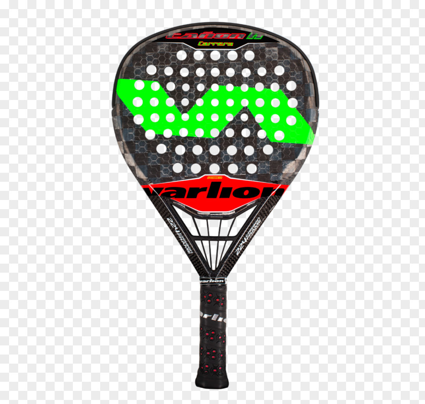 Tennis Padel Racket Platform & Paddle Paddles Varlion Lw H Difusor Carrera PNG