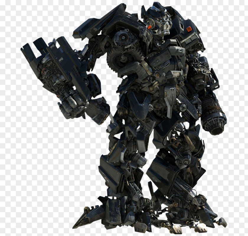 Transformers The Movie Ironhide Optimus Prime Jazz Fallen Autobot PNG