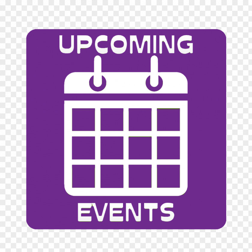 Upcoming Events Calendar Wabash Carnegie Public Library Time Past PNG