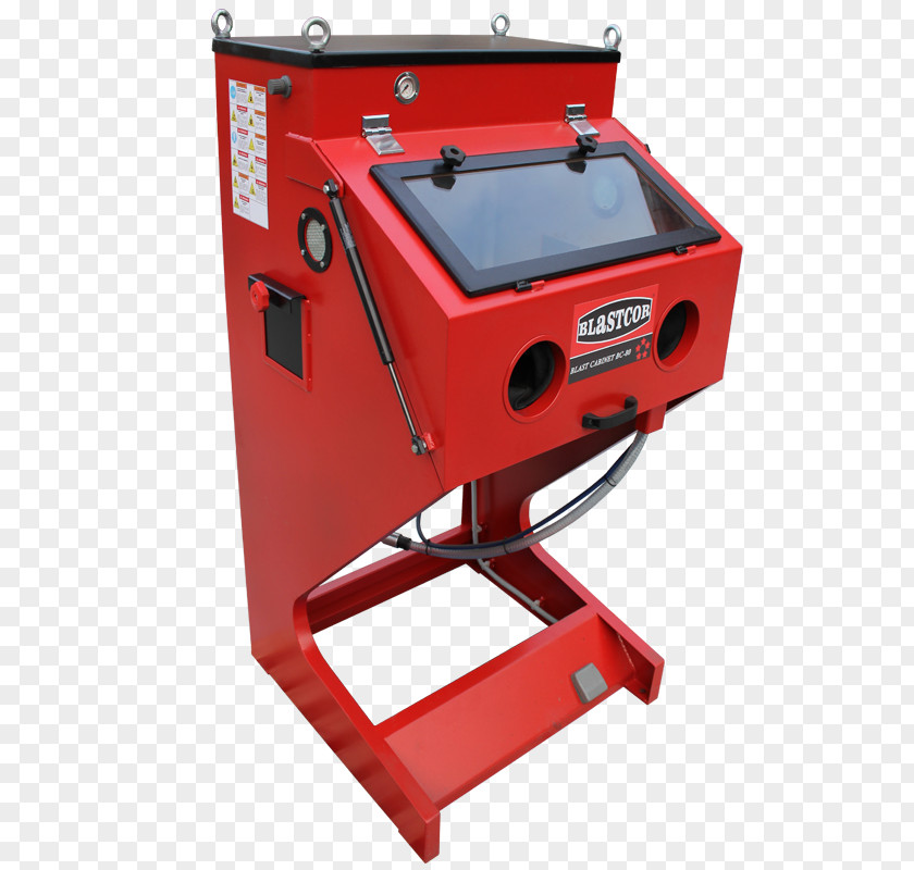 Abrasive Blasting Blastkor Price Car Cabine Artikel PNG