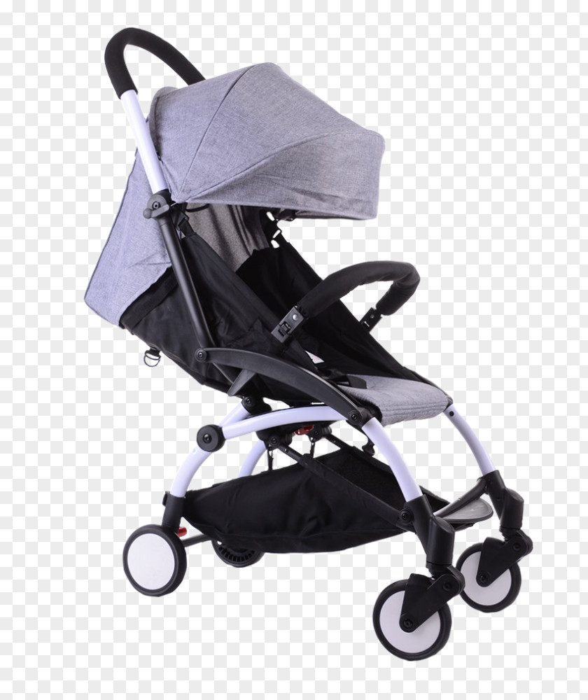 Baby Stroller YOYA детские коляски Transport Yoya Plus Infant Artikel PNG