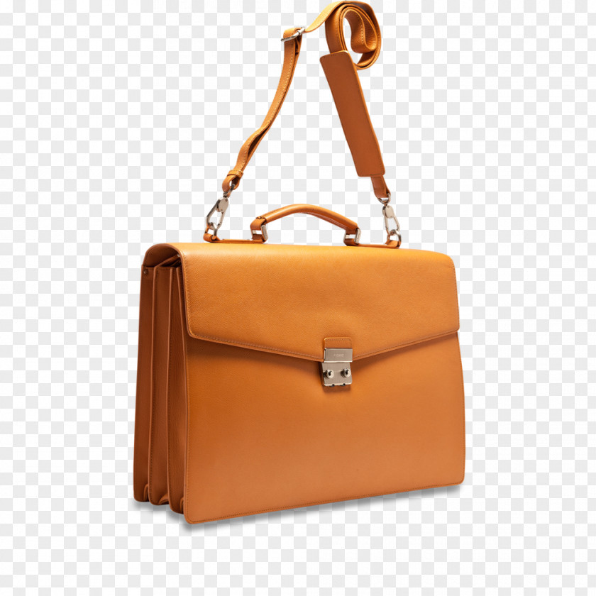 Bag Baggage Handbag Leather Hand Luggage Product Design PNG