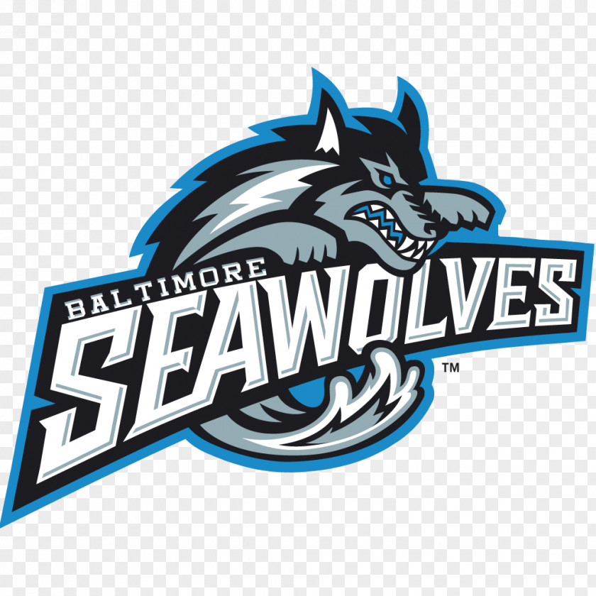 BLUE WOLF Stony Brook University Seawolves Men's Basketball Lacrosse Division I (NCAA) Sport PNG