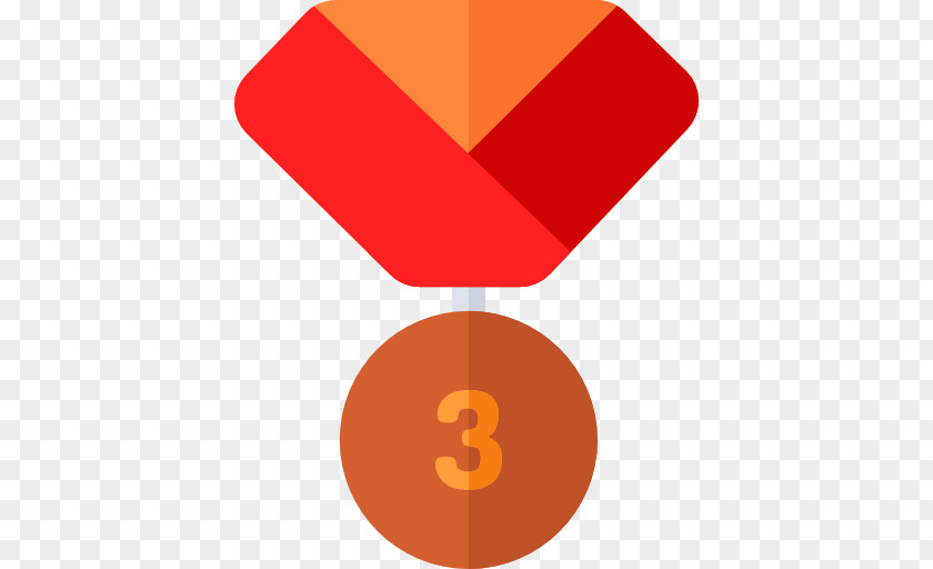 Bronze Medal Icon Civil Engineering And Development Department 拓展署 Planning Clip Art PNG