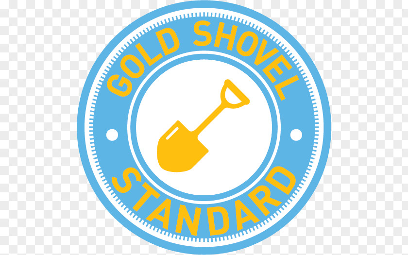 Call Us Now Organization Gold Shovel Logo Brand PNG