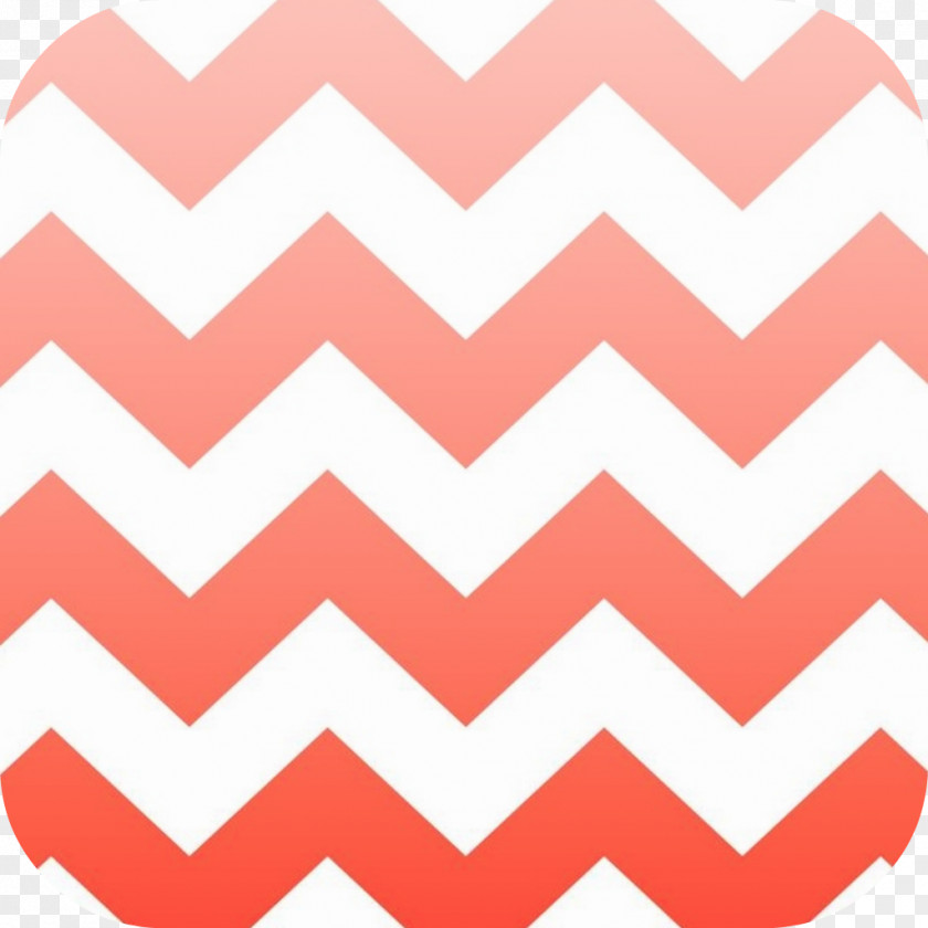 Chevron Pattern Paper Couch Grey Wallpaper PNG