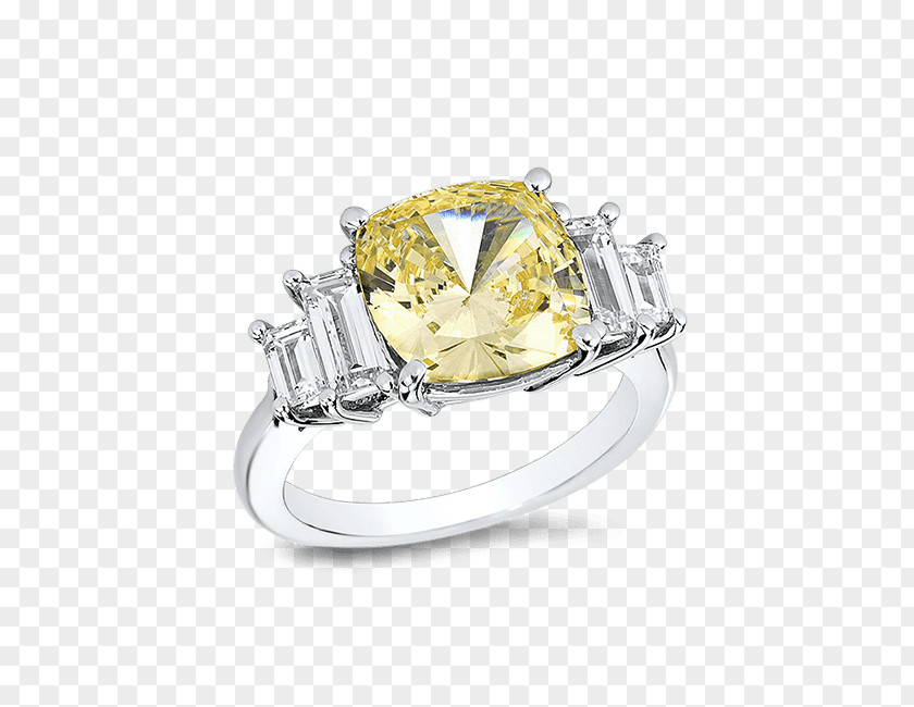 Cubic Zirconia Wedding Earrings Ring Product Design Silver Body Jewellery PNG
