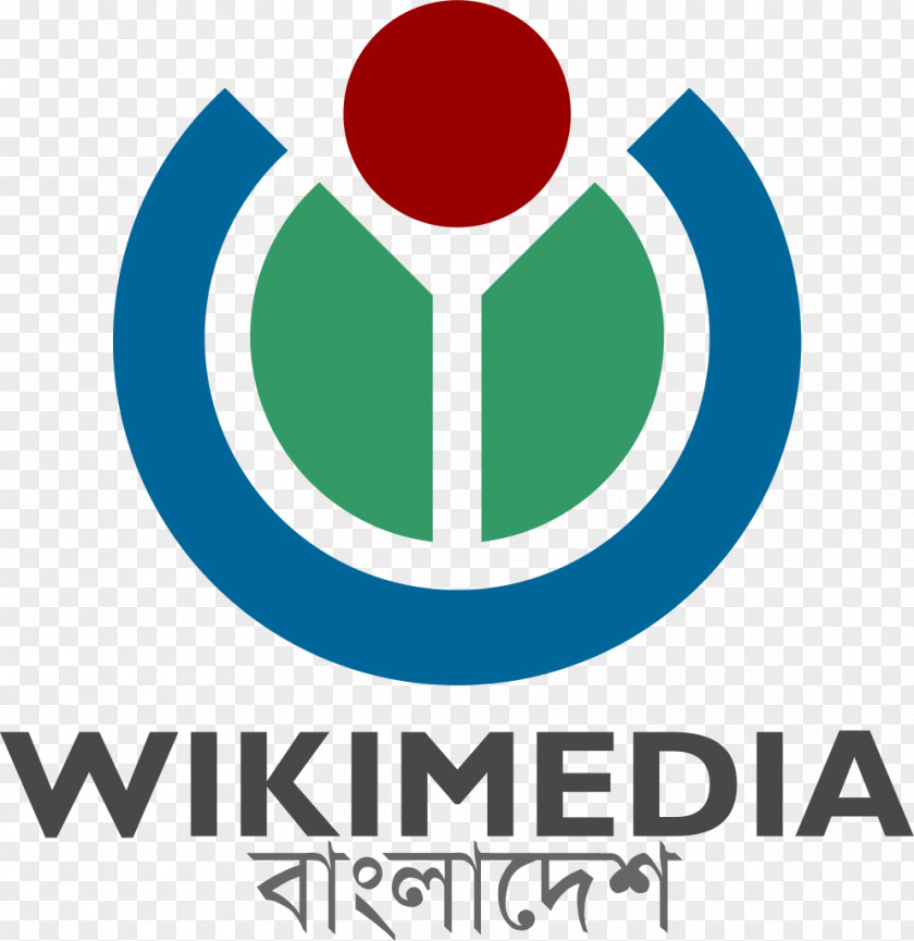 Dabrowski Battalion Logo Wikimedia Foundation Commons Wikipedia France PNG