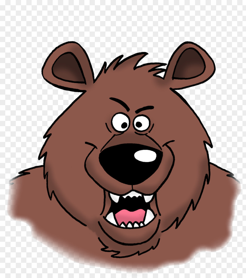 Dog Canidae Snout Clip Art PNG