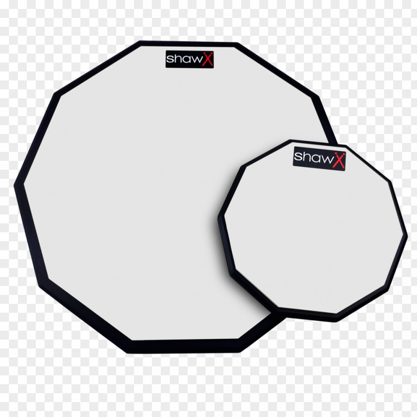 Drum Practice Pads Percussion Snare Drums PNG
