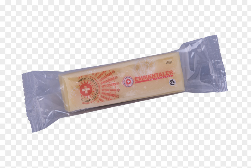 Emmental Cheese Appellation D'origine Protégée Emmentaler Switzerland Douglas A-20 Havoc Plastic PNG