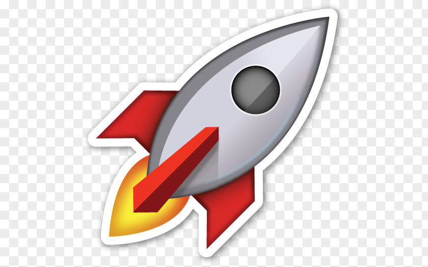 Emoji Kerbal Space Program Spacecraft Soviet Rocket PNG