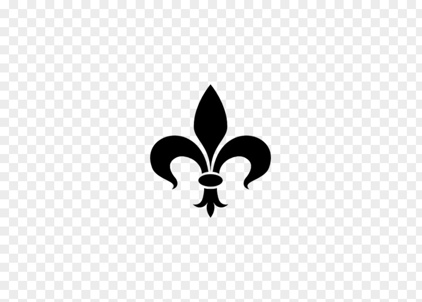 Fleur-de-lis Clip Art PNG