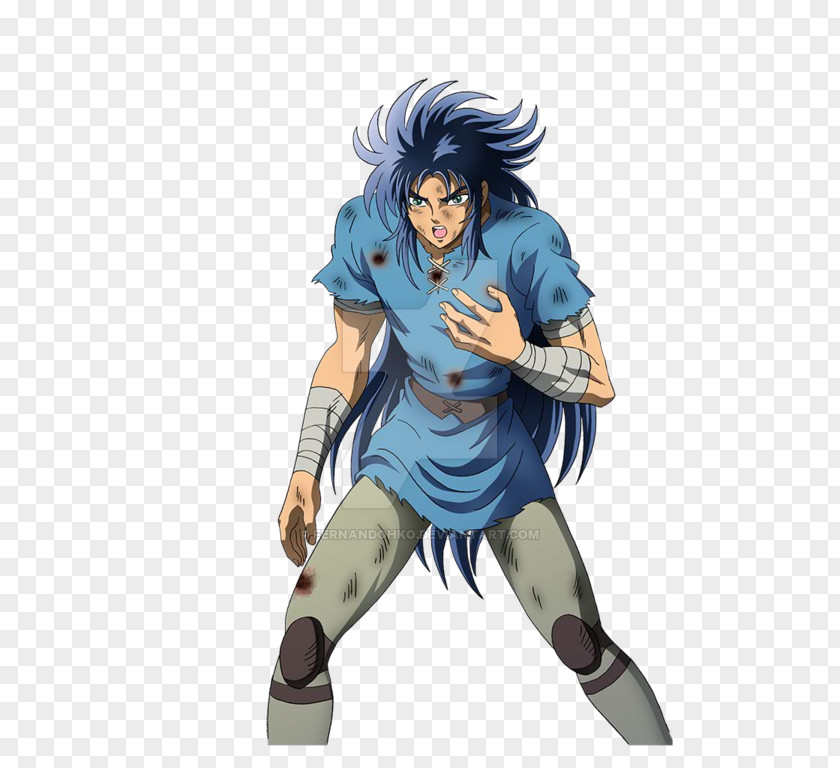 Gemini Pegasus Seiya Saga Capricorn Shura Saint Seiya: Brave Soldiers Kanon PNG