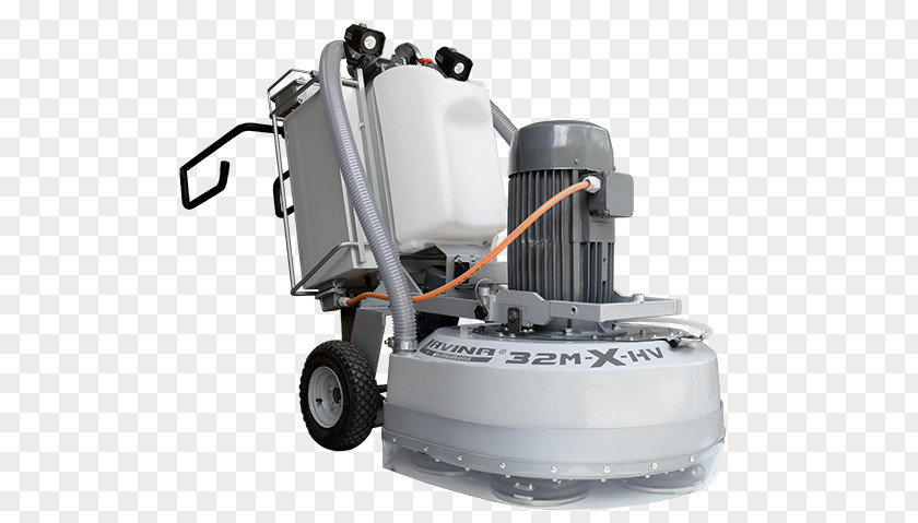 Grinding Machine Concrete Grinder XE.com Money World Currency PNG