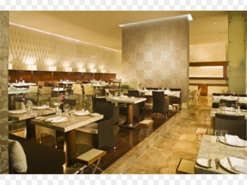 Hotel Grand Velas Riviera Maya Viceroy Bistro French Cuisine Restaurant PNG