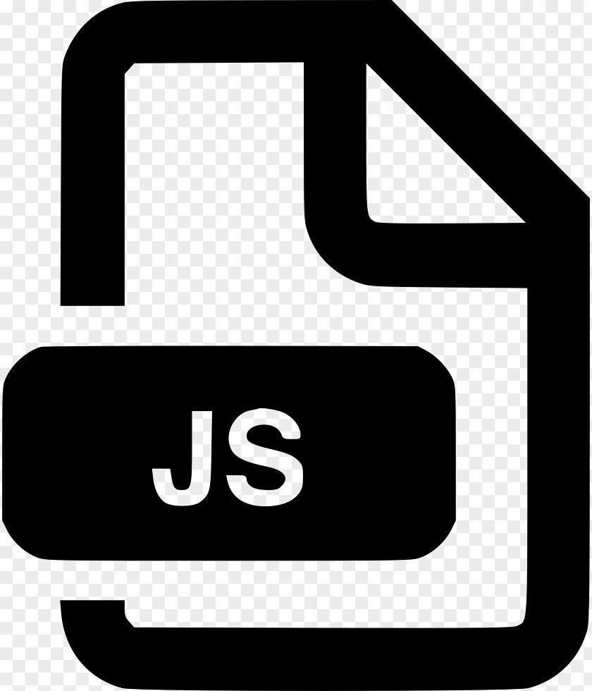 Js Icon Logo Brand Font Product Design PNG
