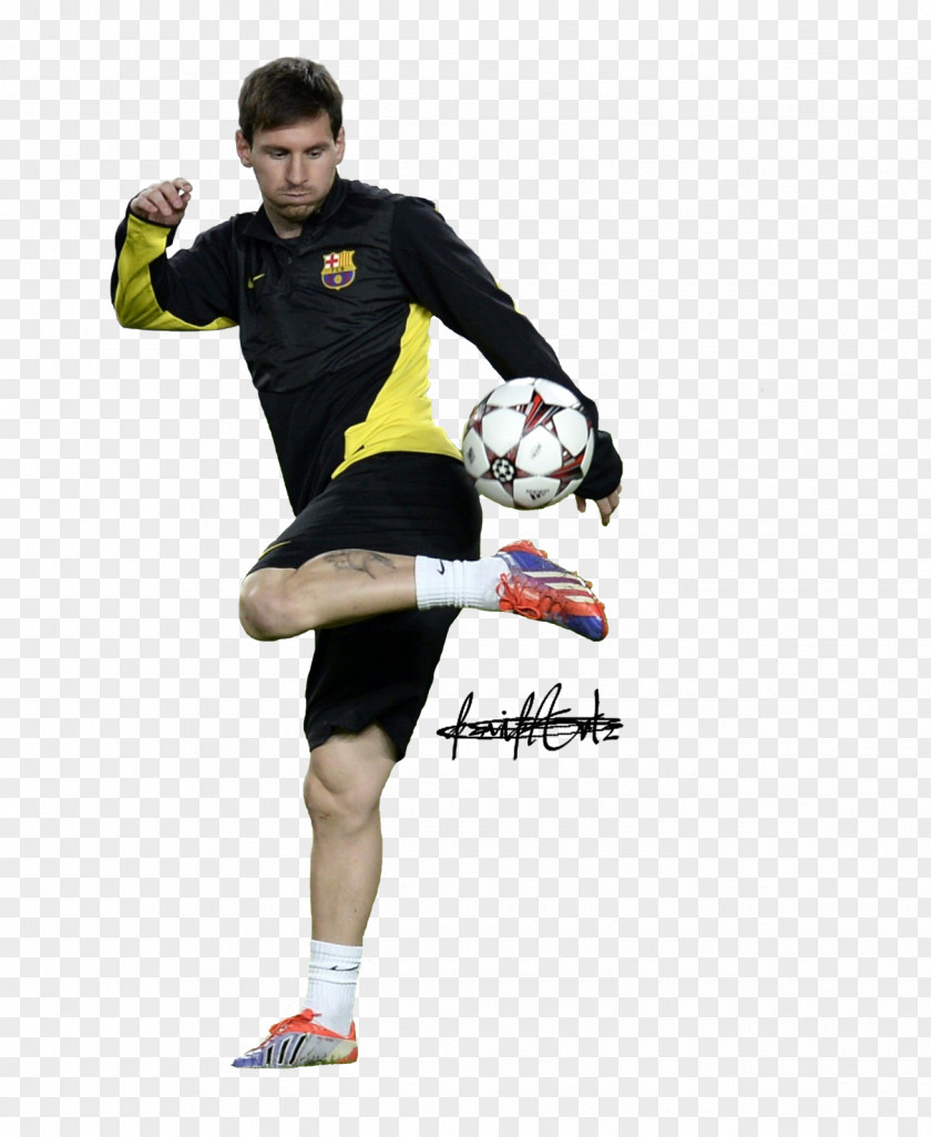 Lionel Messi Adidas F50 Clothing Sportswear PNG