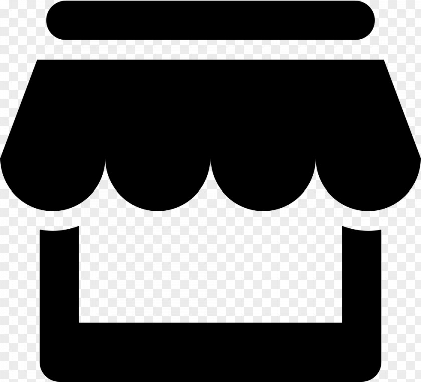 Merchants Pictogram Shopping PNG