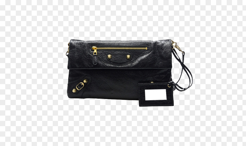 Paris Family Of Ms. Messenger Bag Shoulder 327 079 Handbag Leather Balenciaga Amazon.com Longchamp PNG