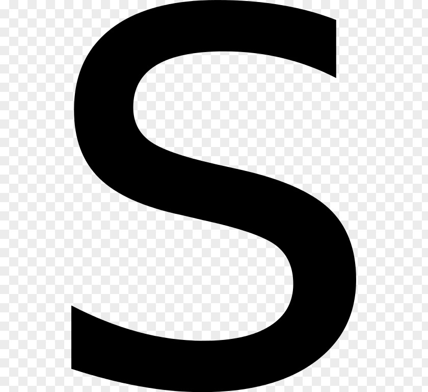 Phonetic Symbol Letter Clip Art PNG